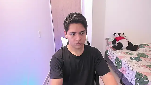 asta_yunoxxx - Asta_YunoXXX's free webcam