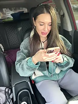 emma_catt (F young) - ❤️ Make my pussy wet  ❤️