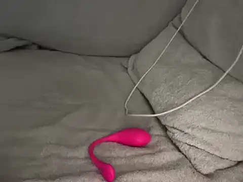 tbaexoxox's Live XXX Chat