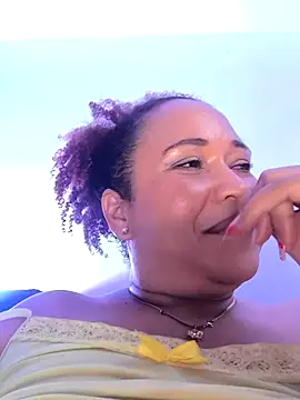 debborawagner - DebboraWagner's free webcam - UK Sex Cams