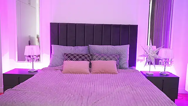 sonnykage - SonnyKage's free webcam - UK Sex Cams