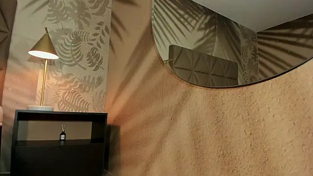 isabelastefano - IsabelaStefano's free webcam - UK Sex Cams