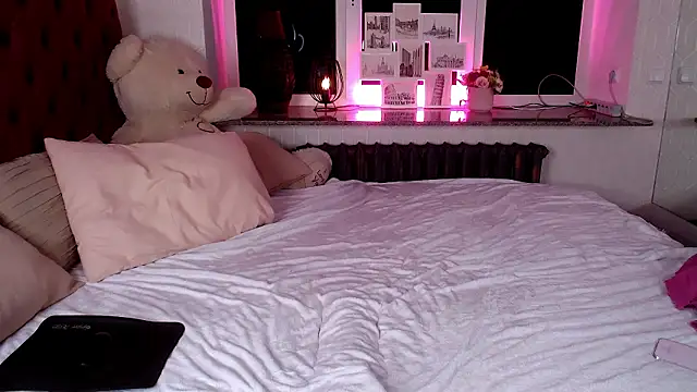 iwillfall's Live XXX Chat