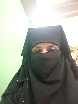 aafreen_36 - Aafreen_36's free webcam - UK Sex Cams