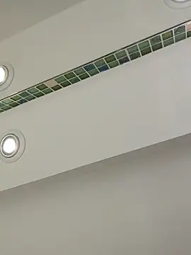 Preview of oldmenhot66