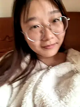 美女sisi-maiden在线直播