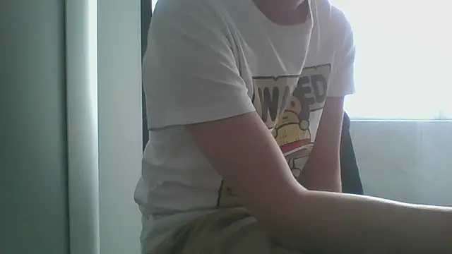 nole_china7 (Ask my age) - talk / fun / cum