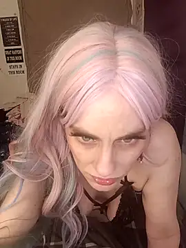 snowbird1117 live sex cam