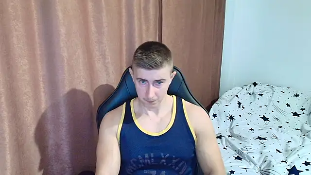 Preview of todmuscle9