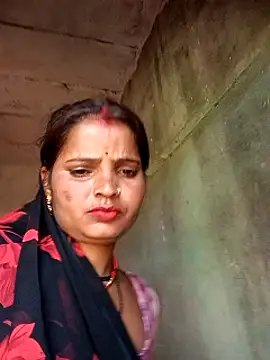 rubi12a (F milf) - #anal #anal-blondes #anal-doggy-style #anal-fingering #anal-indian #anal-latin #anal-milfs #anal-petite #anal-toys #ass-to-mouth #big-ass #big-ass-anal #big-ass-doggy-style #big-ass-indian #big-ass-latin #big-ass-milfs #bisexuals #blondes #blondes-milfs #cam2cam #cheapest-privates #cheapest-privates-indian #cheapest-privates-latin #cheapest-privates-milfs #doggy-style #fingering #fingering-indian #fingering-latin #fingering-milfs #hindi #indian #indian-milfs #latin #latin-doggy-style #latin-milfs #milfs #mobile #mobile-milfs #most-affordable-cam2cam #oil-show #petite #petite-blondes #petite-indian #petite-latin #petite-milfs #role-play #role-play-milfs #romantic #romantic-indian #romantic-latin #romantic-milfs