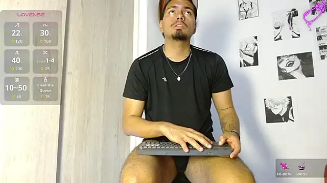 Preview of henry_villa23