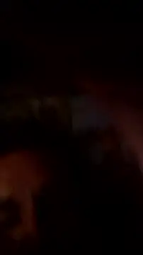 nighttimebutterfly (F young) - Interactive toy