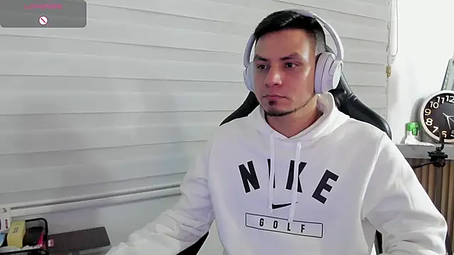 Preview of rick_adams