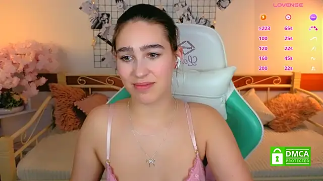 _eliizabeth_ - _Eliizabeth_'s free webcam