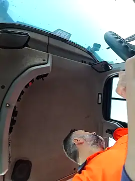 abelito87 - Abelito87's free webcam