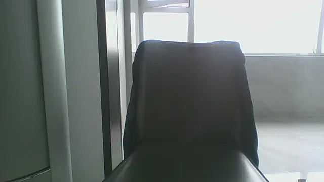 nole_china7 - Nole_china7's free webcam