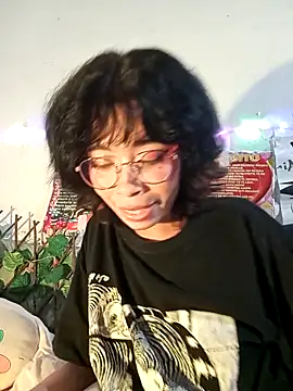 dolliette24 - Dolliette24's free webcam