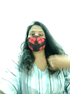 sweet-kajal7 - Sweet-kajal7's free webcam