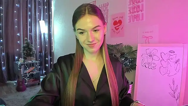 luna_lust_212 - Luna_lust_212's free webcam