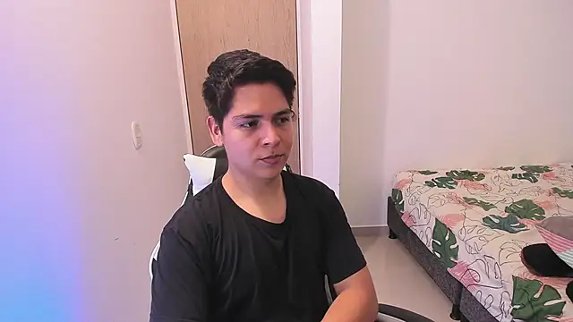 Asta_YunoXXX Live Webcam on Stripchat