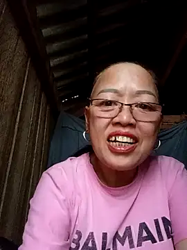 agnes-baby - Agnes-baby's free webcam