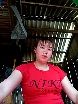 karara97 - Karara97's free webcam