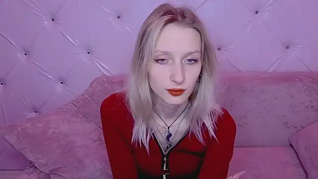 akiro_kim7 - Akiro_Kim7's free webcam - UK Sex Cams