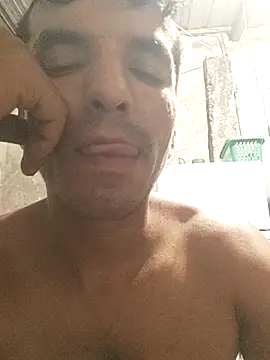 axel69consentido - Axel69consentido's free webcam