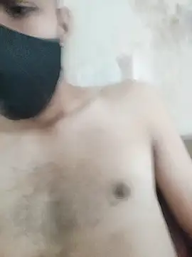 nikhil6979 - Nikhil6979's free webcam