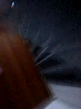 edu5000 - Edu5000's free webcam