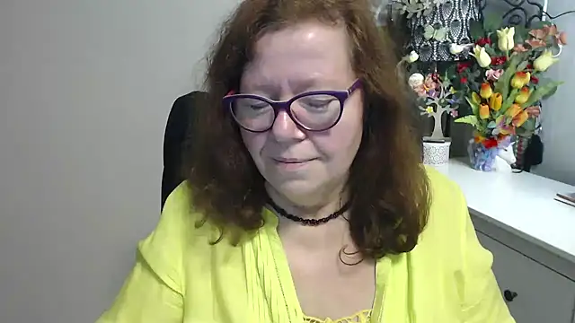 adelewildx - Adelewildx's free webcam