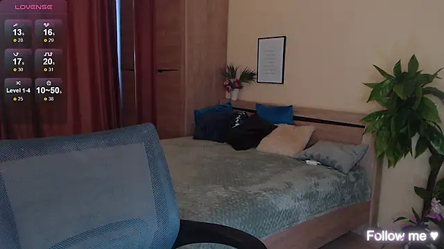 firewater6 - FireWater6's free webcam - UK Sex Cams