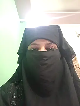 aafreen_36 (F young) - Pusssy fingring