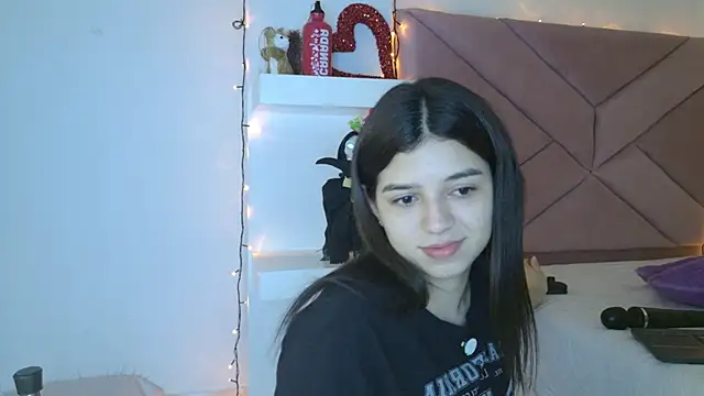 eva_sin18 (F young) - #ahegao #best #best-young #big-clit #big-tits #big-tits-blowjob #big-tits-hairy #big-tits-latin #big-tits-petite #big-tits-titty-fuck #big-tits-young #bisexuals #black-hair #black-hair-young #blowjob #blowjob-ahegao #cam2cam #dildo-or-vibrator #dildo-or-vibrator-big-tits #dildo-or-vibrator-young #dirty-talk #facesitting #facial #foot-fetish #hairy #hairy-young #hd #latin #latin-blowjob #latin-foot-fetish #latin-hairy #latin-masturbation #latin-young #masturbation #middle-priced-privates #middle-priced-privates-best #middle-priced-privates-latin #middle-priced-privates-young #moderately-priced-cam2cam #outdoor #petite #petite-latin #petite-young #pov #recordable-privates #recordable-privates-young #recordable-publics #sex-toys #sexting #student #titty-fuck #topless #topless-latin #topless-young #young