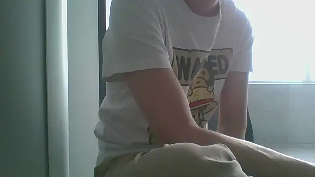 nole_china7 (Ask my age) - talk / fun / cum