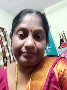 yamini1431 (F milf) - #affordable-cam2cam #bisexuals #black-hair #black-hair-milfs #cam2cam #cheapest-privates #cheapest-privates-indian #cheapest-privates-milfs #cooking #cosplay #cosplay-milfs #glamour #hd #indian #indian-milfs #medium #milfs #mobile #mobile-milfs #role-play #role-play-milfs
