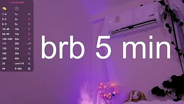 lein_bone (F teen) - suck and lick boobies