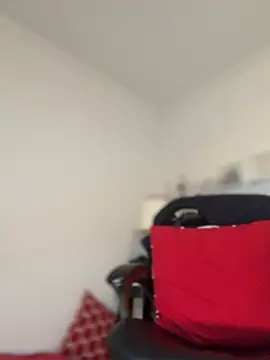 gringo_xxx_latina (F milf) - MEGA CUM MESSY