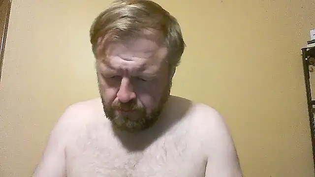 theonedonshaun (Ask my age) - Get Daddy Naked