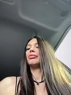 emma_catt (F young) - ❤️ Make my pussy wet  ❤️