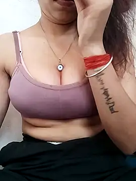 asnur_khan1 - Asnur_khan1's free webcam - UK Sex Cams