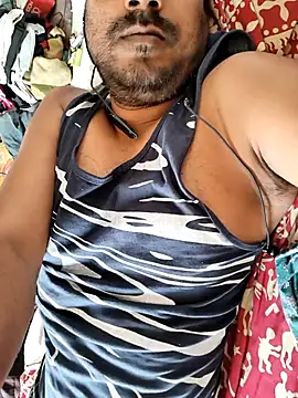 bengal_tiger420 - Bengal_Tiger420's free webcam