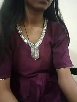 kumkum_36 - Kumkum_36's free webcam - UK Sex Cams