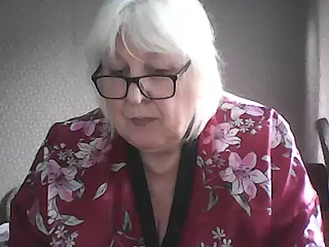 alexia64231 - Alexia64231's free webcam - UK Sex Cams