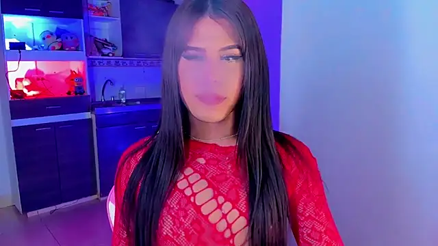 baspolit_snow77 (G young) - HI SEXY GIRL