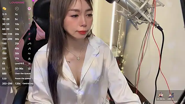 美女Rose168_在线直播