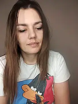 krisssexi (F milf) - Naked