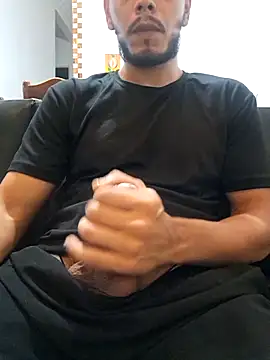 apolodiosgriego - Apolodiosgriego's free webcam - UK Sex Cams