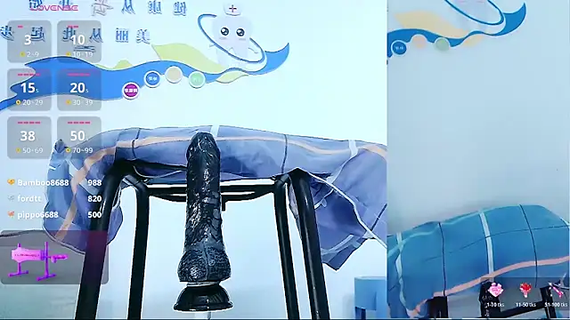 美女Mya8860在线直播