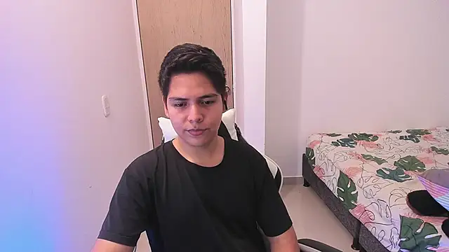 asta_yunoxxx (M young) - Show cum